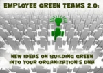 greenpeople200.jpg