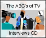 ABC\'s sq. banner final200.jpg