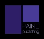 Paine-logowithtype.jpg