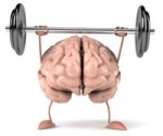 Fotolia_31097789_XS-brainbarbell200.jpg