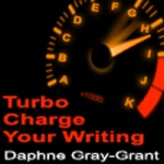 Turbo_writing_200.jpg