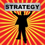 Strategy200.jpg