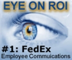 eyeonroi-fedex200.jpg