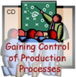 Gaining Control200.jpg