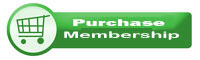 Purchase membership
