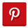 Pinterest/Communitelligence