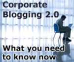Corporate Blogging200.jpg