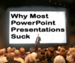 PowerPoint_200.jpg